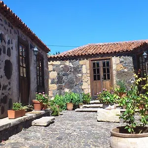 Country house Vera De La Hoya, San Miguel de Abona